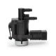 Idle Air Control Valve 1K0906283A For Volkswagen Beetle Golf for Audi A3 A4
