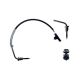 Sensor, exhaust temperature Wagner ETP00231 for Audi A6 C8 (4A2) 2 2021