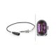 Hella Exhaust Gas Temperature (EGT) Sensor for Q7, A6 Quattro+More 014494101