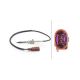 Hella Exhaust Gas Temperature (EGT) Sensor for Audi 014494111