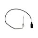 SENSOR EXHAUST GAS TEMPERATURE 30SKV120 FOR AUDI A6/S6/Allroad A8L CDYC 3.0L A6