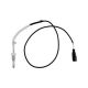 Exhaust Temperature Sensor for AUDI A4 ( B7 ) 1.9D / 2.0D 2004-2008 EGT/AU/166A