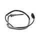 EXHAUST GAS TEMPERATURE SENSOR FOR AUDI A4 B7 A6 C6 2004
