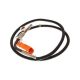 For NRF 707071 TEMP SENSOR EXHAUST AUDI A4 2.0TDI 04