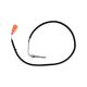 EXHAUST GAS TEMPERATURE SENSOR FOR AUDI A4 1.9TDI 2004