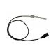 EXHAUST GAS TEMPERATURE SENSOR FOR AUDI A4 04- A6 04