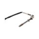 Exhaust Gas Temperature Sensor For Audi A4 A5 Q5 VW CALIFORNIA 03K906088A