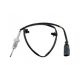 Exhaust Gas Temperature Sensor for Audi A4AVANT 2.0TDI 07- A5 Sportback 09-17