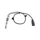 EXHAUST GAS TEMPERATURE SENSOR FOR AUDI A4 A5 Q5 08