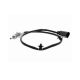 Exhaust Temperature Sensor EGT FOR AUDI A6 177bhp 4G 2.0 11->18 CHOICE1/2 CGLC