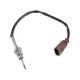 Genuine Sensor Exhaust Gas Temperature EGT-AU-041 for Audi Seat