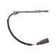 Exhaust Temperature Sensor for AUDI A4 2.0 TDI 2007-2016 03L906088E EGT/AU/011A