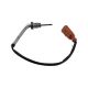 Original sensor exhaust gas temperature EGT-AU-068 for Audi