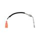 Exhaust Temperature Sensor for AUDI A4 2.0 TDI 2007-2016 03L906088F EGT/AU/046A