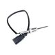 Before DPF Exhaust Gas Temperature EGT Sensor Fits Audi A4 Q5 A5 A6 03L906088FH