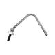 Exhaust Temperature Sensor for AUDI A3 1.6TDI / 2.0TDI 2003-2013 EGT/AU/007A