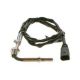 Exhaust Temp Sensor EGT Pre Exhaust Turbo Fits AUDI A4 A5 A6 2.0 6309526890