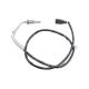 Original sensor exhaust gas temperature EGT-AU-040 for Audi