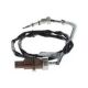 Exhaust Temp Sensor EGT Pre Exhaust Turbo Fits AUDI A4 A5 A6 2.0 3919526890