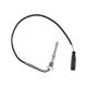 Genuine Sensor Exhaust Gas Temperature EGT-AU-009 for Audi Cadillac Opel Porsche