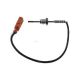 Original sensor exhaust gas temperature EGT-AU-070 for Audi VW