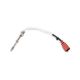 Exhaust Gas Temperature Sensor For Audi A4 A5 A6 A7 A8 Q5 Q7 059906088BK