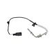 SENSOR EXHAUST GAS TEMPERATURE 30SKV213 FOR VW AUDI Q5/SUV A6/S6/Allroad A7/S7