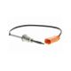 Exhaust Temperature Sensor EGT FOR AUDI A6 4G 3.0 10->18 Diesel