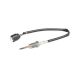 SENSOR EXHAUST GAS TEMPERATURE EGT154.32 FOR VW AUDI A4/B9 A5/Sportback A6/C7