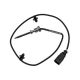 EXHAUST GAS TEMPERATURE SENSOR FOR AUDI A4 B7 04