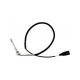 Exhaust Gas Temperature Sensor For Audi A4 2.7TDI 2005-3.0TDI 2004- NEW
