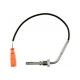 EXHAUST GAS TEMPERATURE SENSOR FOR AUDI A4 08- A5 08- Q7 08