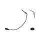 SENSOR EXHAUST GAS TEMPERATURE ETP00128 FOR AUDI A4/B9 A5/Sportback A6/Allroad