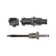 Exhaust Gas Temperature Sensor For AUDI A4 Allroad Q5 07-17 03L906088A