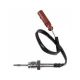 Exhaust Gas Temperature Sensor For AUDI A4 Allroad A5 07-18 03L906088DR