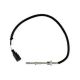 EGT-VW-037 sensor, exhaust gas temperature for Audi
