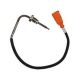 AS3366 sensor, exhaust gas temperature for Audi, VW
