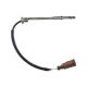 For EGT-AU-008 EXHAUST GAS TEMPERATURE SENSOR