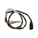 114 800 0124 SENSOR EXHAUST TEMPERATURE FOR AUDI A4,A5,Q5,A6,B8,8R,8TA,8F7 2L
