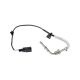 Fits EGT-AU-031 EXHAUST GAS TEMPERATURE SENSOR AUDI A6 3.0TDI QUA ⭐UK Stock⭐