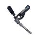 114 800 0175 SENSOR EXHAUST GAS TEMPERATURE FOR AUDI A6 C7,A8 D4,A7,Q5,4HL
