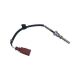 114 800 0204 SENSOR EXHAUST GAS TEMPERATURE FOR AUDI A6 C7,A8 D4,A7,Q5,4HL