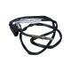 SENSOR EXHAUST GAS TEMPERATURE 114 800 0207 FOR AUDI A4 B9,A5,A4 B8,A6 C7