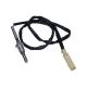 114 800 0208 SENSOR EXHAUST TEMPERATURE FOR AUDI A4 B8,A5,Q5,A6 C7,8K2,8K5