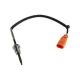 For EGT-AU-056 EXHAUST GAS TEMPERATURE SENSOR