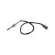 For EGT-AU-057 EXHAUST GAS TEMPERATURE SENSOR