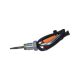 114 800 0263 SENSOR EXHAUST GAS TEMPERATURE FOR AUDI A4 B8,A5,Q5,A6 C7,8K2