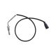 For EGT-VW-007 EXHAUST GAS TEMPERATURE SENSOR