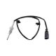 For EGT-AU-028 EXHAUST GAS TEMPERATURE SENSOR