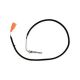 For EGT-VW-024 EXHAUST GAS TEMPERATURE SENSOR